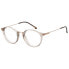 ფოტო #1 პროდუქტის CARRERA CARRERA2013TF Glasses