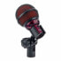 Микрофон Audix Fireball