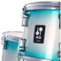 Sonor AQ2 Stage Set ASB