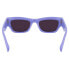 ფოტო #4 პროდუქტის KARL LAGERFELD 6141S Sunglasses