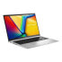 Фото #3 товара ASUS SISTEMAS VivoBook M1502YA-NJ151 15.6´´ R7-7730U/16GB/512GB SSD laptop