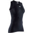 Фото #1 товара X-BIONIC Energizer MK3 Sleeveless Base Layer