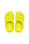 Фото #4 товара Детские сандалии Crocs Classic Clog K