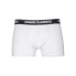 URBAN CLASSICS Boxer 5 Units