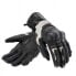 Фото #4 товара REBELHORN Range leather gloves