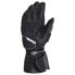SPIDI STR 6 gloves