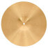 Фото #3 товара Thomann 14" Brass Marching Cymbals