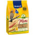 Фото #1 товара VITAKRAFT Menu Premium Exotics 500gr bird food