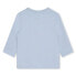 TIMBERLAND T05K86 long sleeve T-shirt