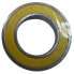 BLACK BEARING 6903-2RS Ceramic Bearing Серебристый, 17 x 30 x 7 mm - фото #2