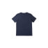 Фото #2 товара O'Neill Wave T-Shirt Jr 92800550222