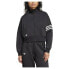 ADIDAS ORIGINALS Neuclassics tracksuit jacket Black / Cloud White, M - фото #2