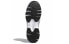 Фото #6 товара Обувь спортивная Adidas neo 90S VALASION EG1506