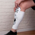 Фото #5 товара HO SOCCER Rebel Shin Guards