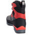 MAMMUT Kento Pro High Goretex mountaineering boots