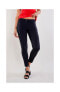 ფოტო #1 პროდუქტის Women's Luisa Skinny Pant