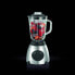 Cup Blender Adler AD 4070 Black Multicolour 800 W 600 W 1,5 L