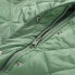 Фото #6 товара NAX Lopena rain jacket