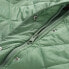 Фото #7 товара NAX Lopena rain jacket