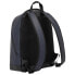 Фото #2 товара TOMMY HILFIGER Pique Backpack