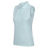 Фото #5 товара REGATTA Tima II sleeveless polo