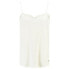 Фото #2 товара GARCIA Z0001-53 sleeveless T-shirt