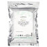 Фото #2 товара Organic Milk Thistle Seed Powder, 1 lb (453.6 g)