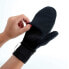 ფოტო #5 პროდუქტის THERM-IC Versatile Light gloves