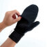 Фото #5 товара THERM-IC Versatile Light Gloves