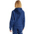 Фото #7 товара Adidas Tiro 24 Hooded W sweatshirt IR7507