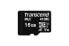 Фото #1 товара Transcend TS16GUSD410M Scheda microSD 16 GB Class 10 UHS-I