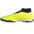 Фото #2 товара adidas Predator League LL TF M IF1024 football shoes