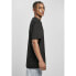 URBAN CLASSICS Oversized Gate T-shirt