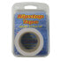 Фото #3 товара C.C. MARINE Ripstop 4 m Nylon Tape