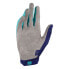 ფოტო #5 პროდუქტის LEATT 2.5 X-Flow off-road gloves