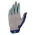 LEATT 2.5 X-Flow off-road gloves