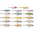 Фото #4 товара RAPALA BX Floating minnow 12g 100 mm