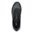 Фото #8 товара Мужские спортивные кроссовки Reebok Forever Floatride Energy Чёрный