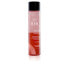 LIP & EYE desmaquillante 100 ml