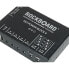 Rockboard ISO Power Block V6 IEC