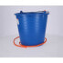 Фото #8 товара OEM MARINE 10L 1.5 m Rope Bucket