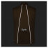 Фото #4 товара RAPHA Wind Gilet