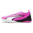 Фото #4 товара PUMA Ultra Ultimate Cage football boots