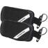 Фото #1 товара SCUBAPRO Kit For X One weight pocket