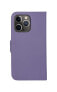 Фото #3 товара dbramante1928 New York - iPhone 13 Pro - Db Purple - Wallet case - Apple - iPhone 13 Pro - 15.5 cm (6.1") - Purple