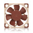 Noctua NF A4x10 5V PWM - Fan - 4 cm - 1000 RPM - 5000 RPM - 19.6 dB - 8.9 m³/h