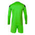 Фото #2 товара JOMA Phoenix Goalkeeper Set