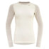 Фото #1 товара DEVOLD OF NORWAY Duo Active Merino 205 long sleeve T-shirt