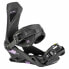 Фото #1 товара NITRO Team Pro Woman Snowboard Bindings