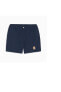 Фото #5 товара M First Mile Woven 5" Short